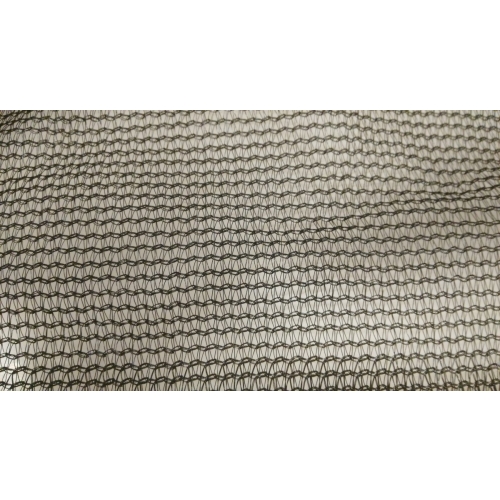 Trampolina Ogrodowa 14FT 427cm Zielona